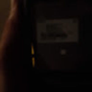 Meet your Posher, Randi